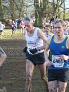 150221 National XC Steve Webb.jpg